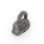 バレンシアガ アワーグラス ミニ